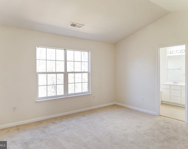 20717 Waterfall Branch Terrace - Photo Thumbnail 22