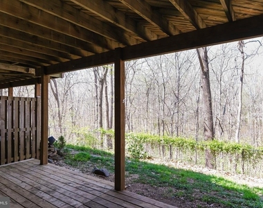 20717 Waterfall Branch Terrace - Photo Thumbnail 41