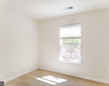 20717 Waterfall Branch Terrace - Photo Thumbnail 25