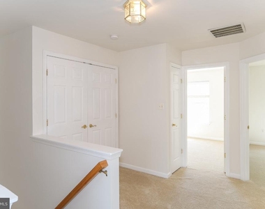 20717 Waterfall Branch Terrace - Photo Thumbnail 17