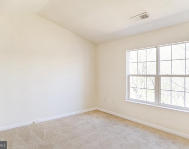 20717 Waterfall Branch Terrace - Photo Thumbnail 21