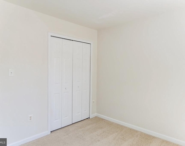 20717 Waterfall Branch Terrace - Photo Thumbnail 26