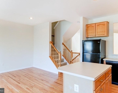 20717 Waterfall Branch Terrace - Photo Thumbnail 12