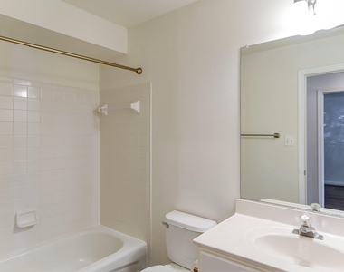 20717 Waterfall Branch Terrace - Photo Thumbnail 35