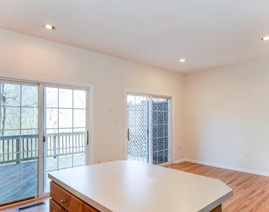 20717 Waterfall Branch Terrace - Photo Thumbnail 13