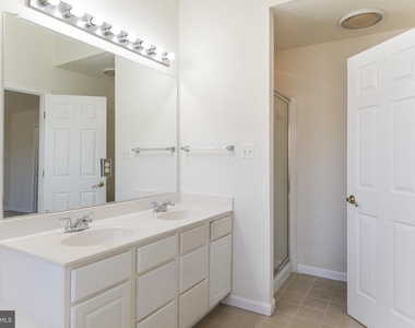 20717 Waterfall Branch Terrace - Photo Thumbnail 24