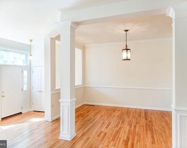 20717 Waterfall Branch Terrace - Photo Thumbnail 5