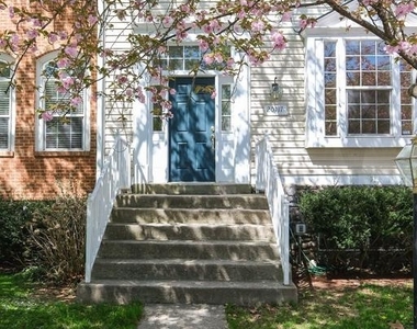 20717 Waterfall Branch Terrace - Photo Thumbnail 3