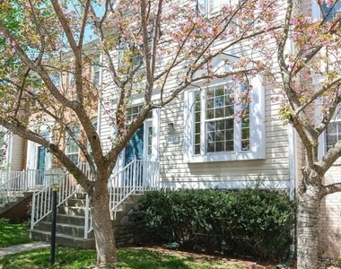 20717 Waterfall Branch Terrace - Photo Thumbnail 1