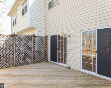 20717 Waterfall Branch Terrace - Photo Thumbnail 16