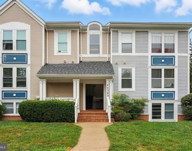 20590 Cornstalk Terrace - Photo Thumbnail 23
