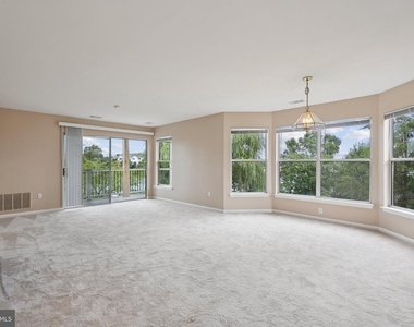 20590 Cornstalk Terrace - Photo Thumbnail 2