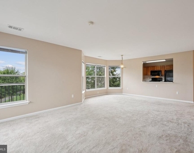 20590 Cornstalk Terrace - Photo Thumbnail 5
