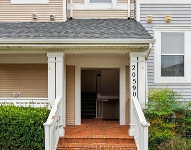 20590 Cornstalk Terrace - Photo Thumbnail 1