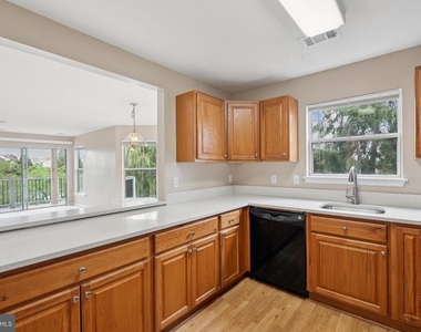20590 Cornstalk Terrace - Photo Thumbnail 11