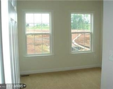 1709 Taymount Terrace Ne - Photo Thumbnail 27