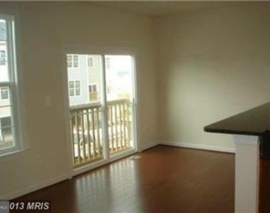 1709 Taymount Terrace Ne - Photo Thumbnail 15