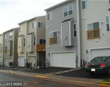 1709 Taymount Terrace Ne - Photo Thumbnail 29