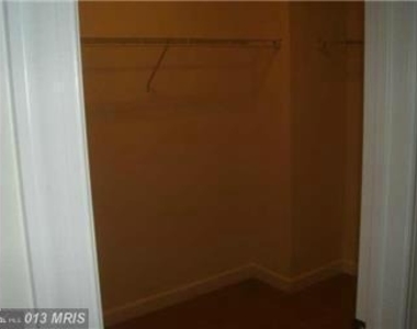 1709 Taymount Terrace Ne - Photo Thumbnail 22