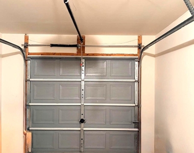 43100 Sherbrooke Terrace - Photo Thumbnail 9
