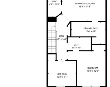 43100 Sherbrooke Terrace - Photo Thumbnail 31