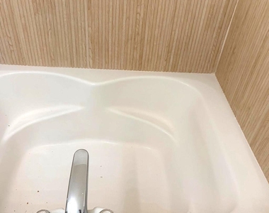 43100 Sherbrooke Terrace - Photo Thumbnail 26