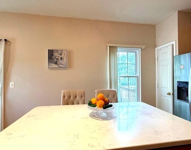 43100 Sherbrooke Terrace - Photo Thumbnail 14