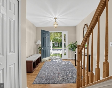 43100 Sherbrooke Terrace - Photo Thumbnail 10