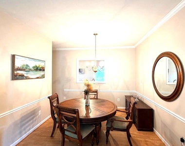43100 Sherbrooke Terrace - Photo Thumbnail 16