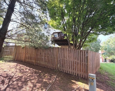 43100 Sherbrooke Terrace - Photo Thumbnail 1