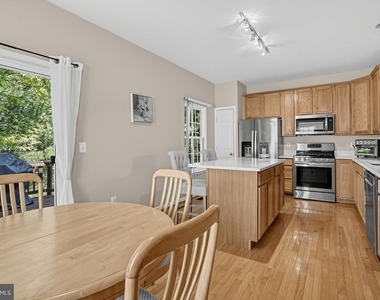 43100 Sherbrooke Terrace - Photo Thumbnail 14