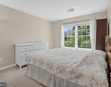 43100 Sherbrooke Terrace - Photo Thumbnail 22