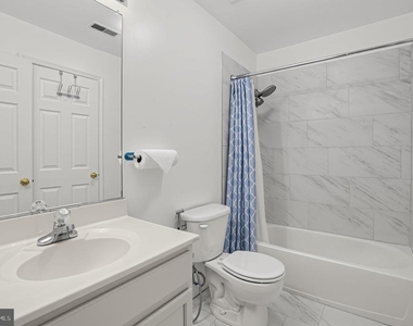 43100 Sherbrooke Terrace - Photo Thumbnail 19