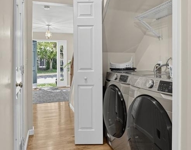 43100 Sherbrooke Terrace - Photo Thumbnail 25