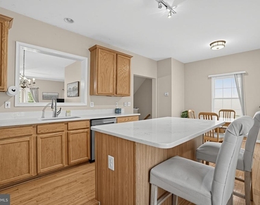 43100 Sherbrooke Terrace - Photo Thumbnail 13