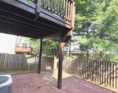 43100 Sherbrooke Terrace - Photo Thumbnail 5