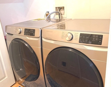 43100 Sherbrooke Terrace - Photo Thumbnail 8
