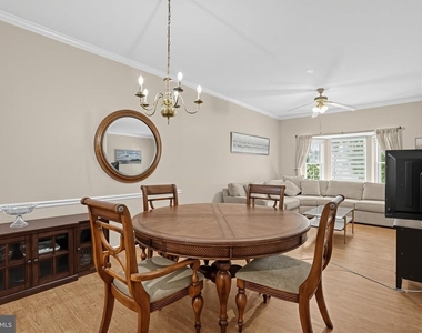 43100 Sherbrooke Terrace - Photo Thumbnail 17