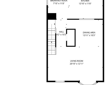 43100 Sherbrooke Terrace - Photo Thumbnail 32