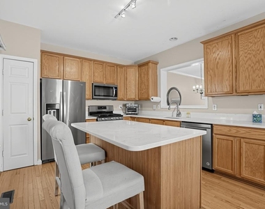 43100 Sherbrooke Terrace - Photo Thumbnail 11