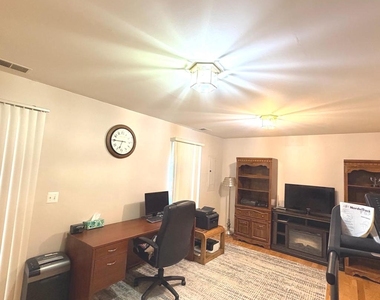 43100 Sherbrooke Terrace - Photo Thumbnail 7