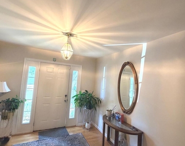 43100 Sherbrooke Terrace - Photo Thumbnail 6