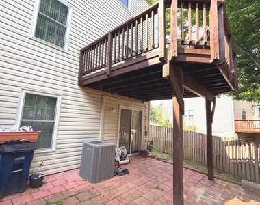 43100 Sherbrooke Terrace - Photo Thumbnail 4