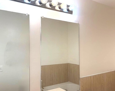 43100 Sherbrooke Terrace - Photo Thumbnail 23