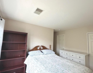 43100 Sherbrooke Terrace - Photo Thumbnail 21