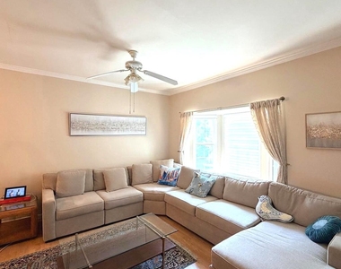 43100 Sherbrooke Terrace - Photo Thumbnail 17