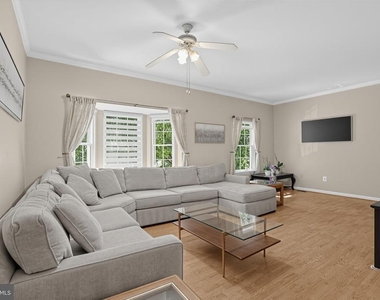 43100 Sherbrooke Terrace - Photo Thumbnail 16