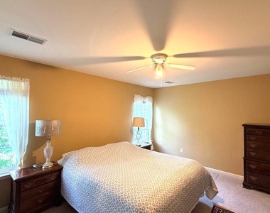 43100 Sherbrooke Terrace - Photo Thumbnail 19