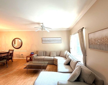 43100 Sherbrooke Terrace - Photo Thumbnail 18