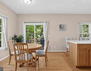 43100 Sherbrooke Terrace - Photo Thumbnail 12